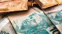 FGTS libera R$ 10 bilhões extras para moradia em 2025 e amplia investimentos no setor habitacional - Imagem: Reprodução - Edição: Tribuna Financeira