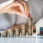 Minha Casa Minha Vida puxa crescimento do mercado imobiliário no 1º semestre de 2025