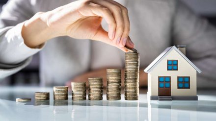 Minha Casa Minha Vida puxa crescimento do mercado imobiliário no 1º semestre de 2025 - Imagem: Reprodução - Edição: Tribuna Financeira