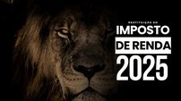 Restituição do IR: Receita paga quarto lote com mais de R$ 2,9 bilhões - Imagem: Reprodução - Edição: Tribuna Financeira