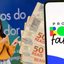Calendário Bolsa Família setembro: pagamento antecipado pode chegar a R$ 900 — veja quem recebe e as datas