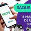 FGTS 2025: 15 Maneiras Inteligentes de como usar, sacar, investir e comprar imóvel com segurança