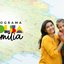 Bolsa Família 2025 outubro: veja calendário completo e quem tem direito aos pagamentos