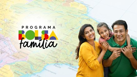Bolsa Família 2025 outubro: veja calendário completo e quem tem direito aos pagamentos