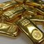 Queda do Ouro: por que o metal precioso despencou e o que isso significa para o bolso do brasileiro
