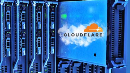 Pânico na internet: sites fora do ar nesta quarta-feira após falha global na Cloudflare - Imagem: Reprodução - Edição: Tribuna Financeira