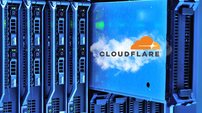 Pânico na internet: sites fora do ar nesta quarta-feira após falha global na Cloudflare - Imagem: Reprodução - Edição: Tribuna Financeira