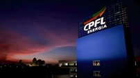 Alteração de controle CPFL: operação avança após aprovação do conselho e segue para assembleia final - Imagem: Reprodução - Edição: Tribuna Financeira