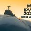 Calendário IPVA 2026 RJ: veja as datas oficiais, descontos, formas de pagamento e passo a passo para emitir o boleto