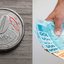 Moeda comum pode valer pequena fortuna: erro de fabricação transforma peça de 50 centavos em item de até R$ 500