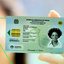 Nova Carteira de Identidade: o que está por trás do novo sistema e ninguém está comentando