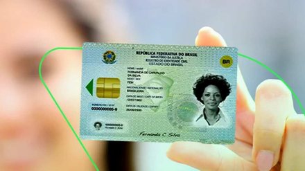 Nova Carteira de Identidade: o que está por trás do novo sistema e ninguém está comentando
