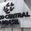 Valores a Receber Banco Central: como um simples CPF pode liberar dinheiro esquecido há anos