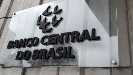 Valores a Receber Banco Central: como um simples CPF pode liberar dinheiro esquecido há anos - Imagem: Reprodução - Edição: Tribuna Financeira