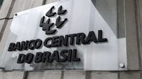 Valores a Receber Banco Central: como um simples CPF pode liberar dinheiro esquecido há anos - Imagem: Reprodução - Edição: Tribuna Financeira