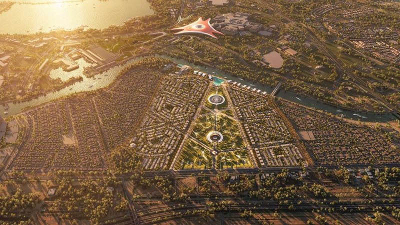 Manchester City movimenta R$ 1,63 bilhão em IMÓVEIS em 72 horas e tendência chega ao Brasil