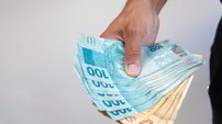 13º do INSS já começou: descubra se você está na lista - Imagem: Reprodução - Edição: Tribuna Financeira