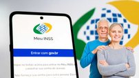 13º do INSS já pode ser consultado: veja valor da 1ª parcela - Imagem: Reprodução - Edição: Tribuna Financeira