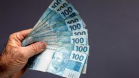 13º salário antecipado? Governo estuda nova liberação e gera expectativa - Imagem: Reprodução - Edição: Tribuna Financeira