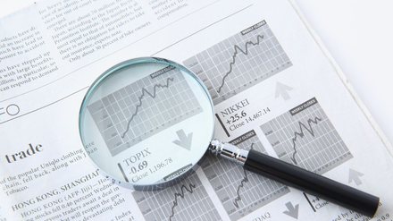 ADRs na prática: como ganhar em Dólar com empresas internacionais - Imagem: Reprodução - Edição: Tribuna Financeira