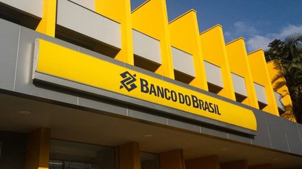 ALERTA GERAL para todos os correntistas do Banco do Brasil - Imagem: Reprodução - Edição: Tribuna Financeira