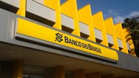 ALERTA GERAL para todos os correntistas do Banco do Brasil - Imagem: Reprodução - Edição: Tribuna Financeira