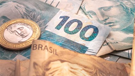 ALERTA: pagamento de R$ 600 será liberado via Pix para milhões de brasileiros
					
					
					Imagem: Reprodução - Edição: Tribuna Financeira