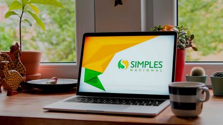 Alerta urgente para MEI: dívidas podem levar à exclusão do Simples - Imagem: Reprodução - Edição: Tribuna Financeira