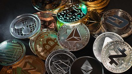 Alta do Bitcoin reacende interesse, veja as TOP 10 melhores criptomoedas