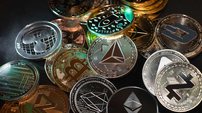 Alta do Bitcoin reacende interesse, veja as TOP 10 melhores criptomoedas - Imagem: Reprodução - Edição: Tribuna Financeira