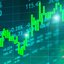 Análise técnica vs fundamentalista: qual estratégia usar para investir melhor