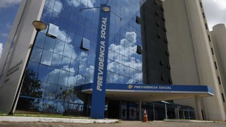 Aposentadoria Especial INSS: regras atualizadas e impacto da Decisão do STF