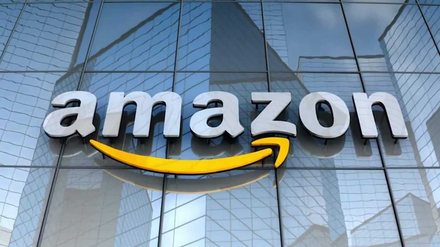 Aposta de US$ 25 Bilhões: Amazon Avança na Corrida da Inteligência Artificial - Imagem: Reprodução - Edição: Tribuna Financeira