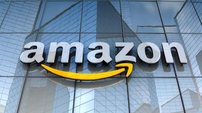 Aposta de US$ 25 Bilhões: Amazon Avança na Corrida da Inteligência Artificial - Imagem: Reprodução - Edição: Tribuna Financeira