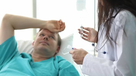 Auxílio-doença: novas regras que podem aumentar seu benefício
					
					
					Imagem: Reprodução - Edição: Tribuna Financeira