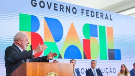 Auxílio emergencial pode voltar em 2026? Veja as últimas notícias e quem poderia ter direito. - Imagem: Reprodução - Edição: Tribuna Financeira