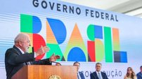 Auxílio emergencial pode voltar em 2026? Veja as últimas notícias e quem poderia ter direito. - Imagem: Reprodução - Edição: Tribuna Financeira