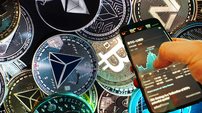 B3 amplia horário de futuros de Cripto e Ouro: veja o que muda - Imagem: Reprodução - Edição: Tribuna Financeira