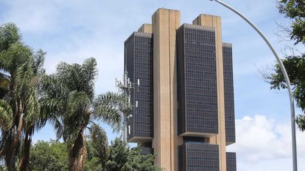 Banco Central decreta liquidação da Creditag e alerta mercado - Imagem: Reprodução - Edição: Tribuna Financeira