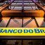 Banco do Brasil BBAS3 cai forte após alerta de analistas — o que está acontecendo?