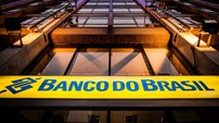 Banco do Brasil BBAS3 cai forte após alerta de analistas — o que está acontecendo? - Imagem: Reprodução - Edição: Tribuna Financeira