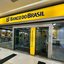 Banco do Brasil sofre rebaixamento mesmo com papéis descontados