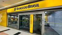 Banco do Brasil sofre rebaixamento mesmo com papéis descontados - Imagem: Reprodução - Edição: Tribuna Financeira