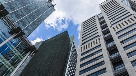 Banco mais reclamado do Brasil no 1º trimestre surpreende clientes - Imagem: Reprodução - Edição: Tribuna Financeira