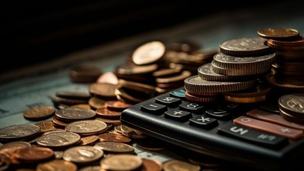 Bancos digitais que mais aprovam crédito em 2026