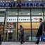 Bank of America revela ações de IA para comprar antes dos resultados do 1º tri