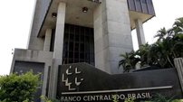 BC corta juros novamente, mas deixa futuro da Selic em aberto - Imagem: Reprodução - Edição: Tribuna Financeira