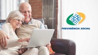 Beneficiários do INSS recebem 13º antecipado: confira datas completas - Imagem: Reprodução - Edição: Tribuna Financeira