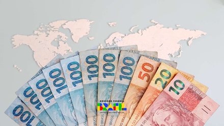 Benefício de R$ 1.412 está disponível e muitos ainda não solicitaram