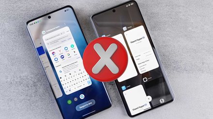 Benefício negado: o que fazer imediatamente para reverter - Imagem: Reprodução - Edição: Tribuna Financeira